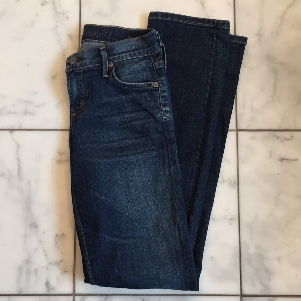 Citizens of Humanity Jeans